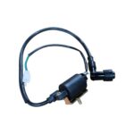 ARORA-ATV SONIC 125-063_1