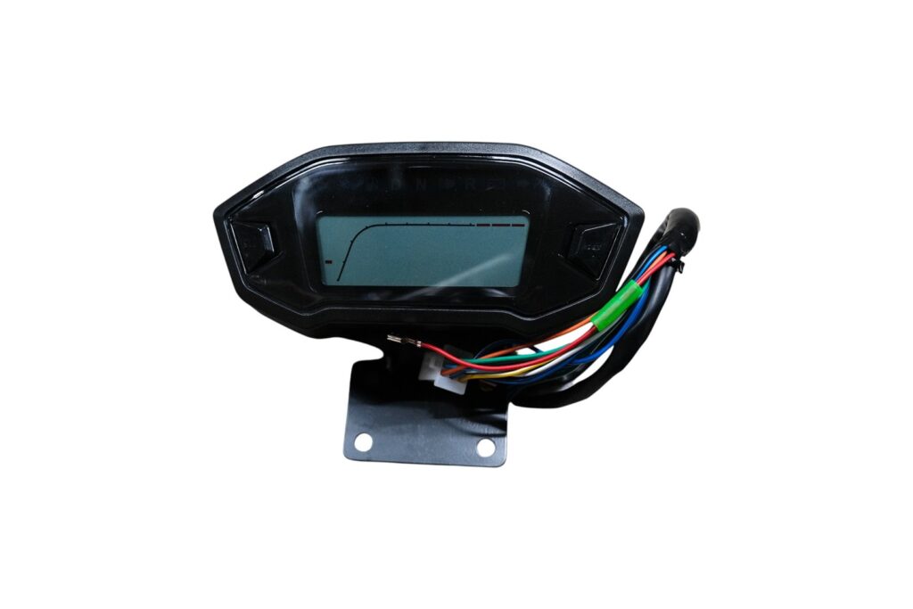 ARORA-ATV SONIC 125-064_1
