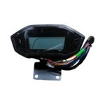ARORA-ATV SONIC 125-064_1