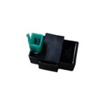 ARORA-ATV SONIC 125-065_1