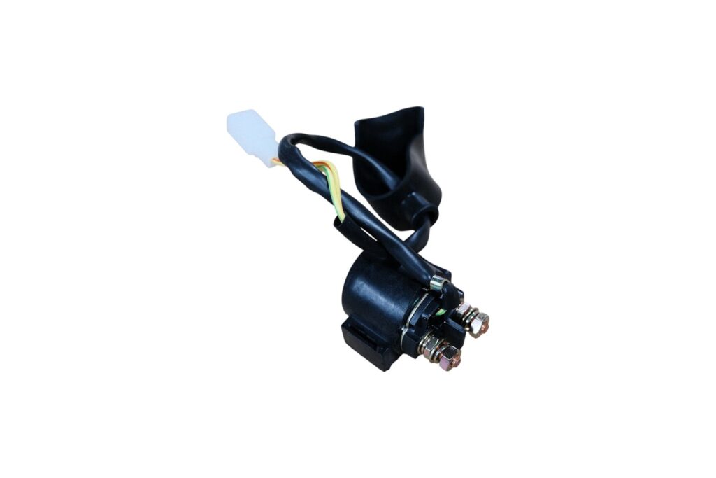 ARORA-ATV SONIC 125-066_1