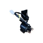 ARORA-ATV SONIC 125-066_1