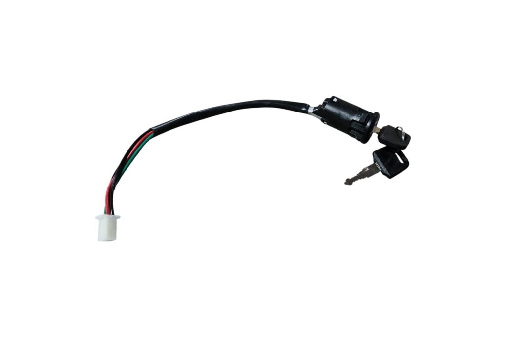 ARORA-ATV SONIC 125-067_1
