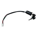 ARORA-ATV SONIC 125-067_1