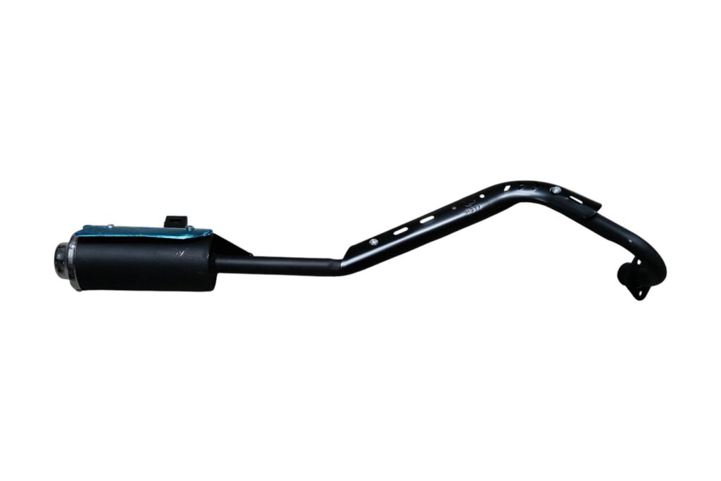 ARORA-ATV SONIC 125-069_1