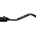 ARORA-ATV SONIC 125-069_1