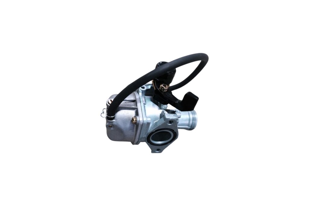 ARORA-ATV SONIC 125-071_1
