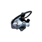 ARORA-ATV SONIC 125-071_1