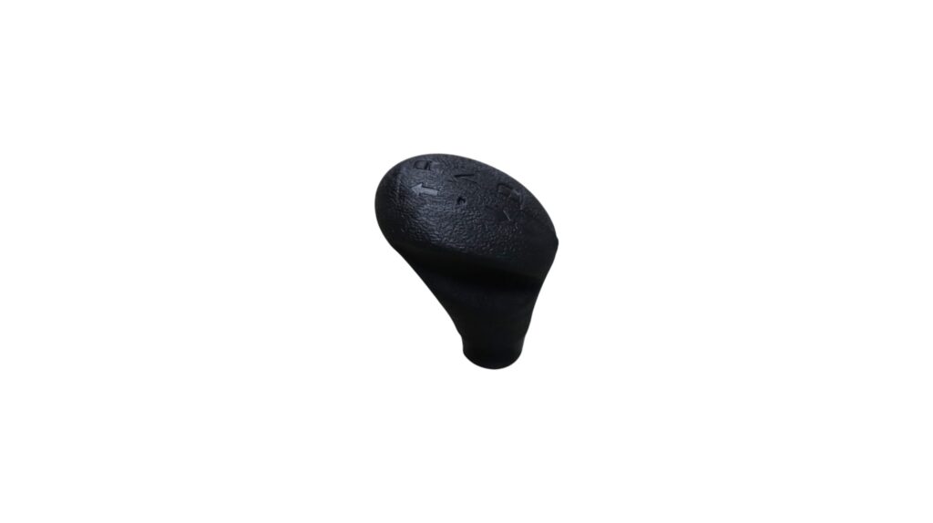ARORA-ATV SONIC 125-074_1