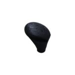 ARORA-ATV SONIC 125-074_1