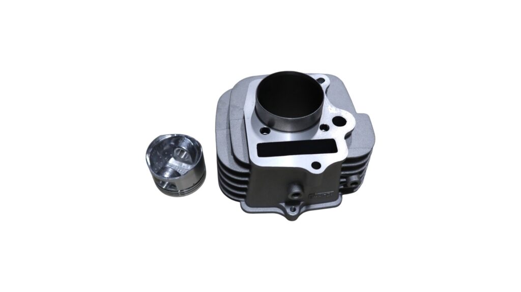 ARORA-ATV SONIC 125-077_1