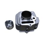 ARORA-ATV SONIC 125-077_1