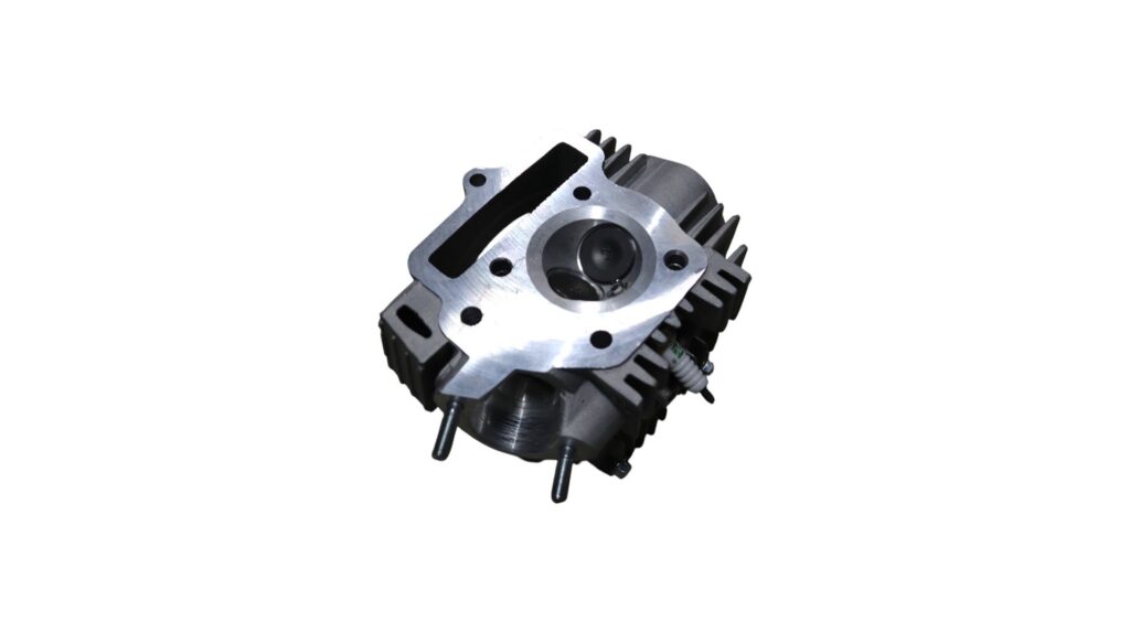 ARORA-ATV SONIC 125-079_1