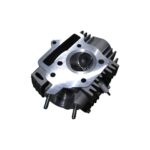ARORA-ATV SONIC 125-079_1