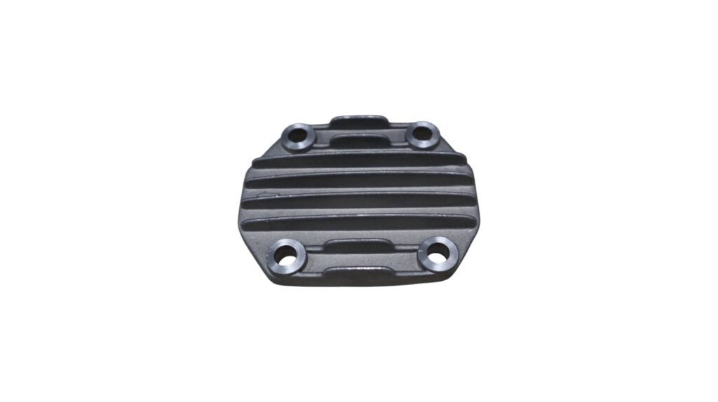 ARORA-ATV SONIC 125-081_1