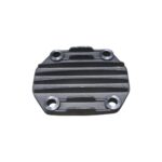 ARORA-ATV SONIC 125-081_1