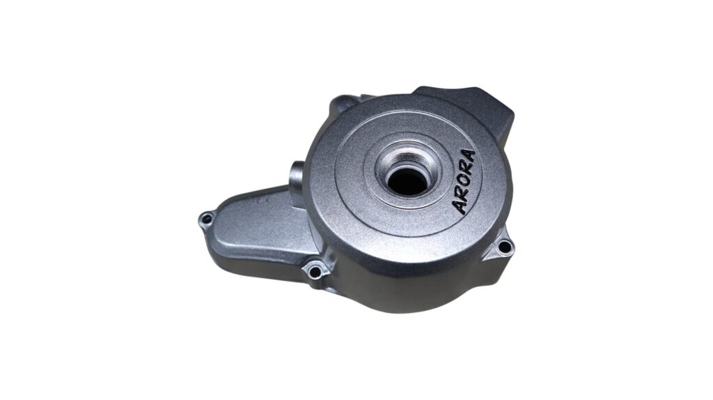 ARORA-ATV SONIC 125-086_1