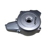 ARORA-ATV SONIC 125-086_1