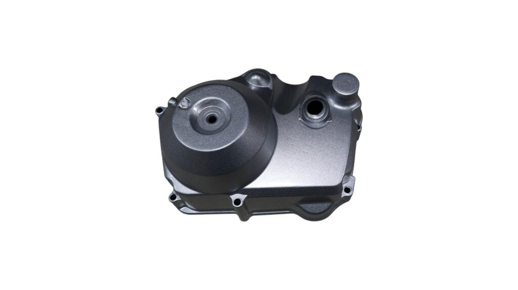 ARORA-ATV SONIC 125-088_1