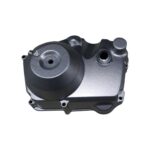 ARORA-ATV SONIC 125-088_1