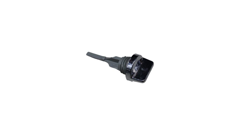 ARORA-ATV SONIC 125-089_1