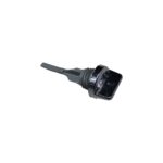 ARORA-ATV SONIC 125-089_1