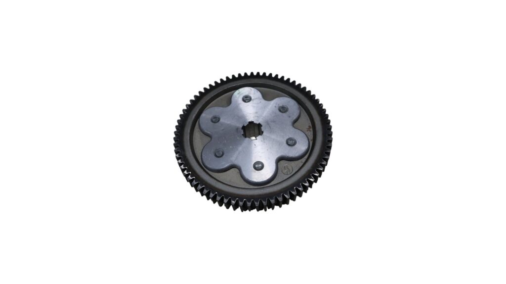 ARORA-ATV SONIC 125-090_1