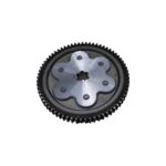 ARORA-ATV SONIC 125-090_1