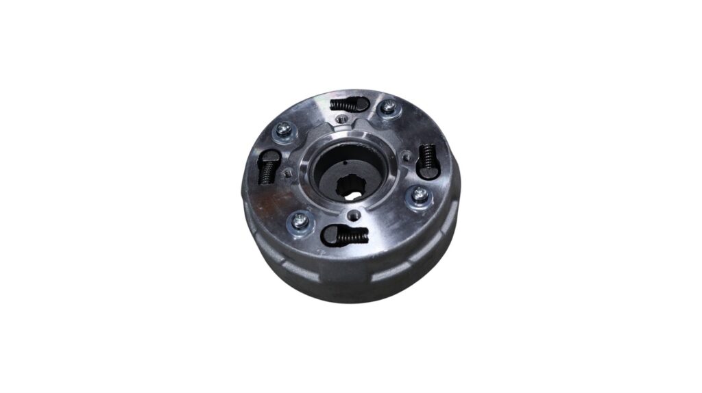 ARORA-ATV SONIC 125-091_1