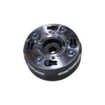 ARORA-ATV SONIC 125-091_1