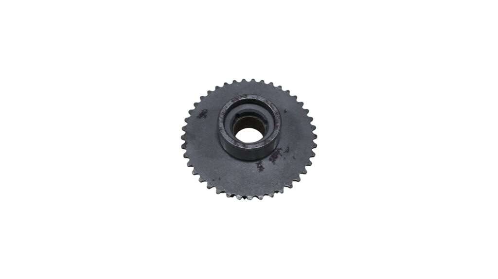 ARORA-ATV SONIC 125-093_1