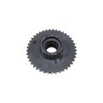 ARORA-ATV SONIC 125-093_1