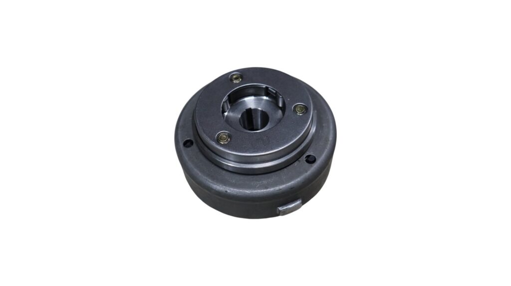 ARORA-ATV SONIC 125-095_1