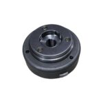ARORA-ATV SONIC 125-095_1