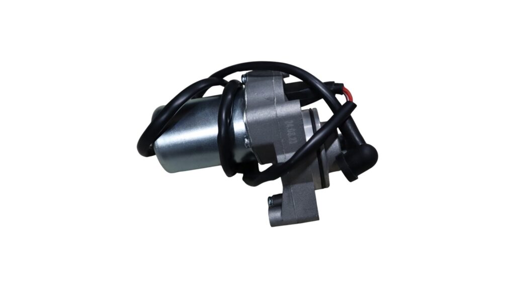 ARORA-ATV SONIC 125-096_1