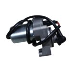 ARORA-ATV SONIC 125-096_1