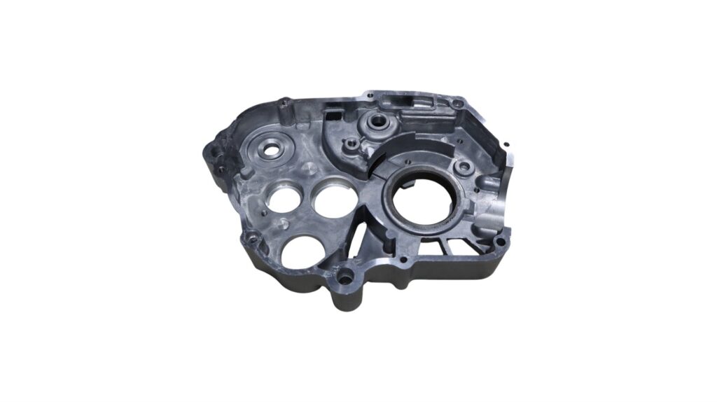 ARORA-ATV SONIC 125-097_1