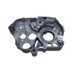 ARORA-ATV SONIC 125-097_1