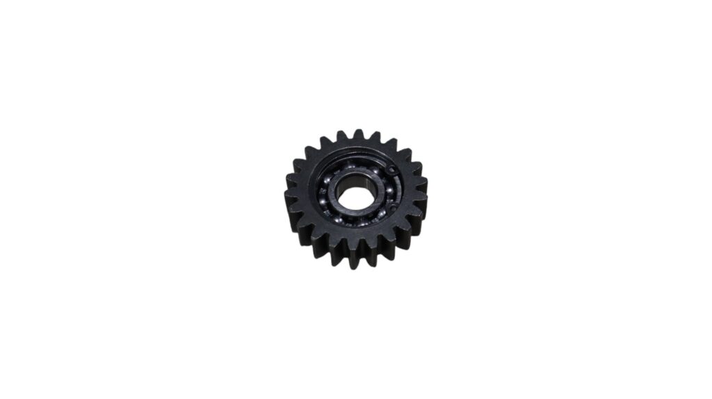 ARORA-ATV SONIC 125-099_1