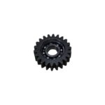 ARORA-ATV SONIC 125-099_1