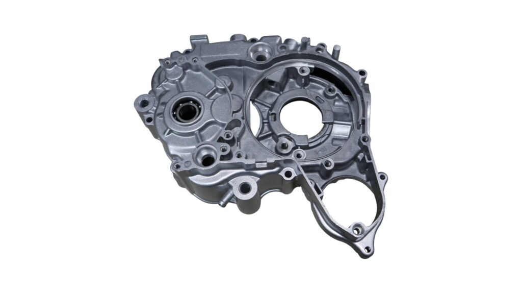 ARORA-ATV SONIC 125-100_1