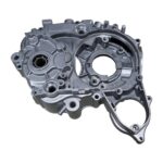 ARORA-ATV SONIC 125-100_1