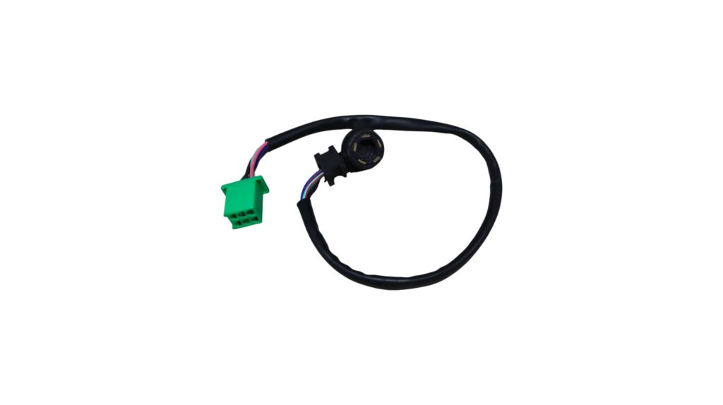 ARORA-ATV SONIC 125-101_1
