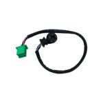 ARORA-ATV SONIC 125-101_1