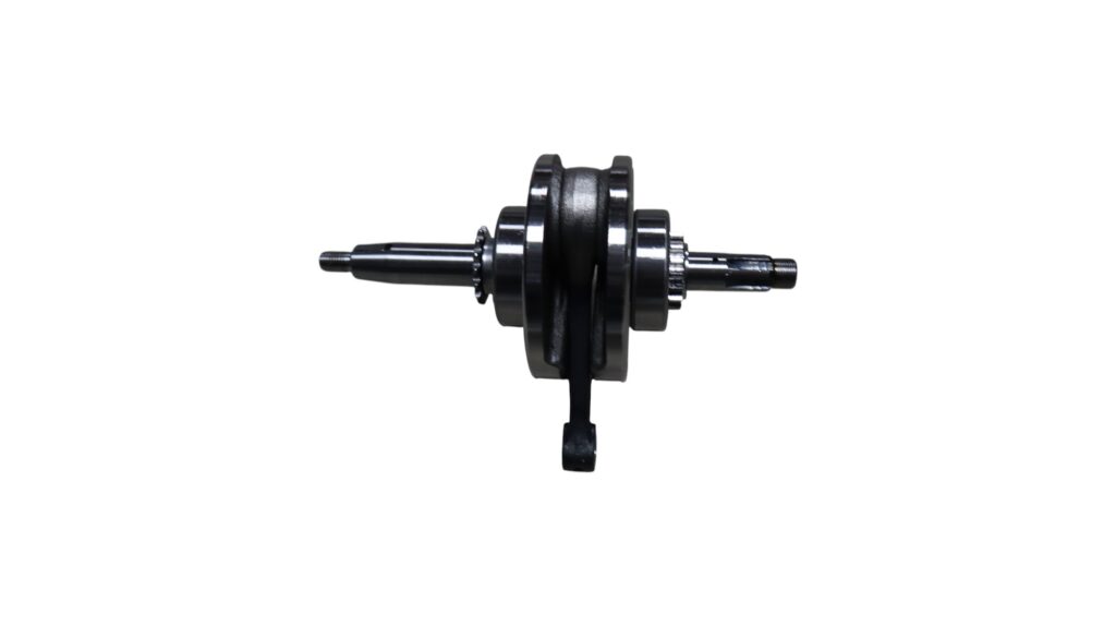 ARORA-ATV SONIC 125-102_1