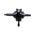 ARORA-ATV SONIC 125-102_1