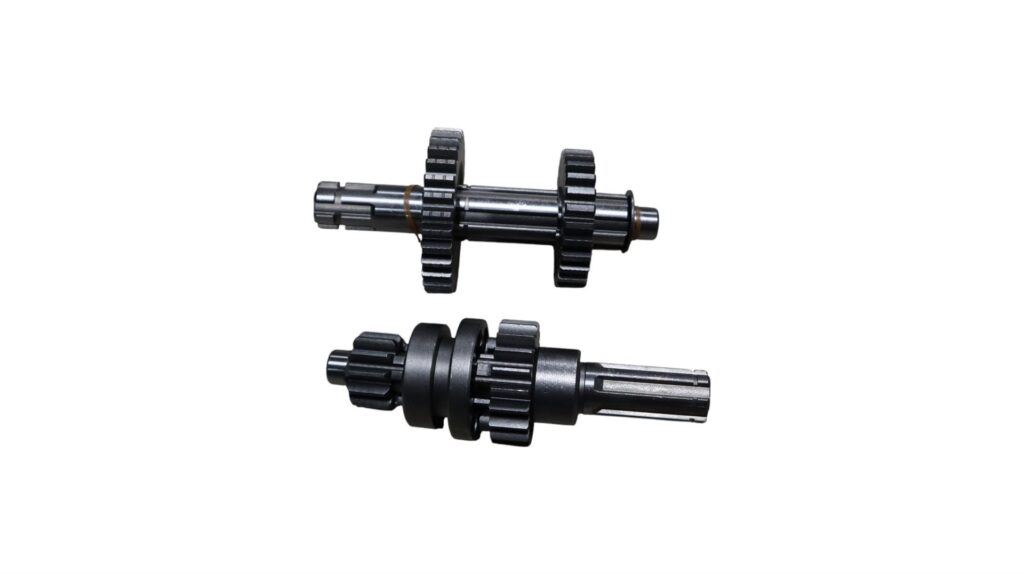 ARORA-ATV SONIC 125-103_1