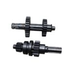 ARORA-ATV SONIC 125-103_1