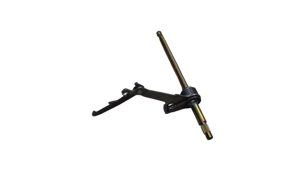 ARORA-ATV SONIC 125-104_1