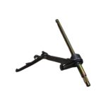 ARORA-ATV SONIC 125-104_1